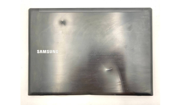 Крышка матрицы корпуса для ноутбука SAMSUNG QX412 NP-QX412 (BA75-02889A) Б/У