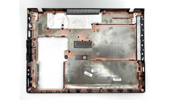 Нижня частина корпуса для ноутбука SAMSUNG QX412 NP-QX412 (BA75-02888A) Б/В - 614137