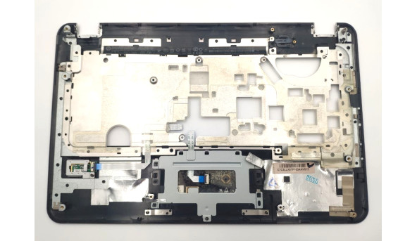 Средняя часть корпуса для ноутбука HP DV6-3000 Series 630279-001 DA0LX6MB6H1 Б/У - 614161