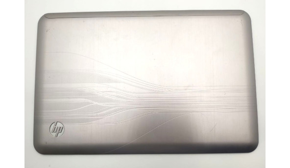 Крышка матрицы для ноутбука HP DV6-3000 Series DQ605178003 Б/У