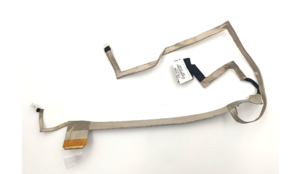 Шлейф матриці для ноутбука HP DV6-3000 Series 595131-001 DD0LX6LC000 Б/В