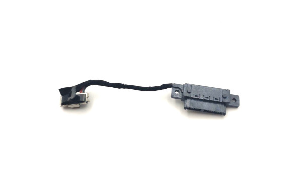 Переходник CD/DVD привода для ноутбука HP DV6-3000 Series Б/У