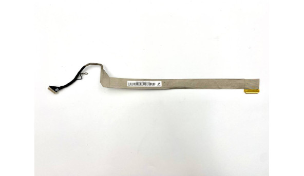 Шлейф матрицы для ноутбука Samsung R719 R720 R730 R780 E372 (BA39-00841A) Б/У