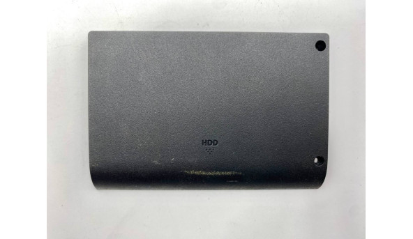 Сервісна кришка для ноутбука Samsung R730 (BA81-08549A BA75-02396A) Б/В