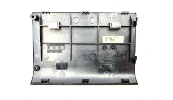 Сервісна кришка для ноутбука Samsung R730 (BA81-08549A BA75-02396A) Б/В - 614217