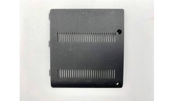 Сервисная крышка для ноутбука Samsung NP-R730 NP-R780 (BA81-08548A) Б/У