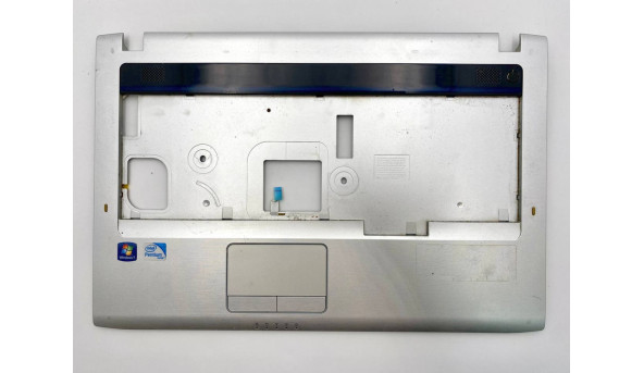 Середня частина корпуса для ноутбука Samsung R730 NP-R730 (BA75-02385A) Б/В