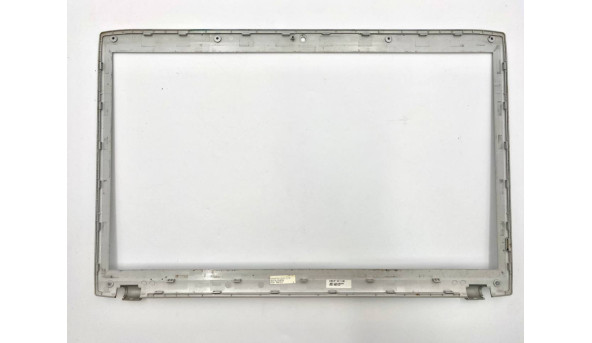 Рамка матрицы корпуса для ноутбука Samsung R730 NP-R730 (BA75-02397B) Б/У - 614273