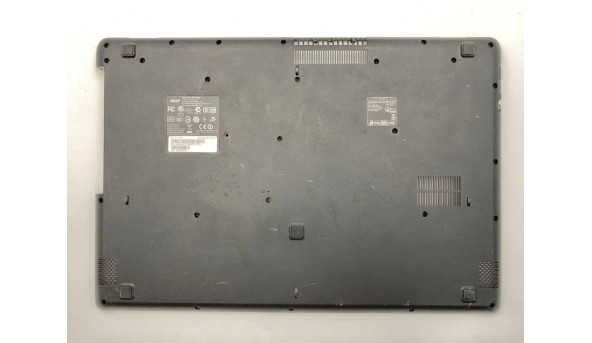Нижня частина корпуса для ноутбука Acer Aspire ES1-711 ES1-711G ES1-731 ES1-731G (EAZYL00201A) Б/В