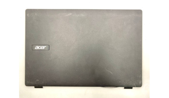 Крышка матрицы корпуса для ноутбука Acer ES1-711 ES1-731 E5-721 E5-771 (EAZYL00301A) Б/У