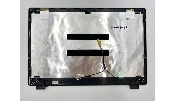 Кришка матриці для ноутбука Acer ES1-711 ES1-731 E5-721 E5-771 (EAZYL00301A) Б/В - 614326