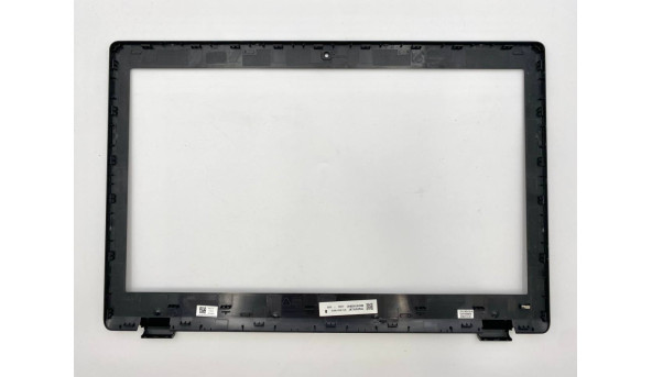 Рамка матриці корпуса для ноутбука Packard Bell Easynote ENLG81BA N15Q4 ACER Aspire ES1-731 (EAZYW004010) Б/В - 614327