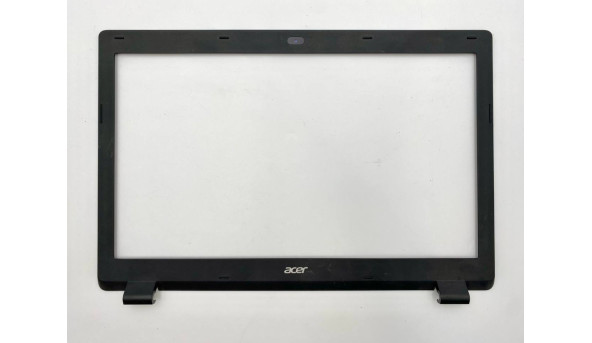 Рамка матрицы для ноутбука Packard Bell Easynote ENLG81BA N15Q4 ACER Aspire ES1-731 (EAZYW004010) Б/У
