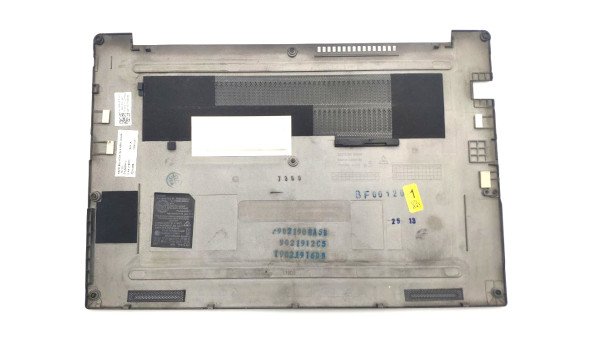 Нижня частина корпусу для ноутбука Dell E7390 0YNM35 Б/В - 614345