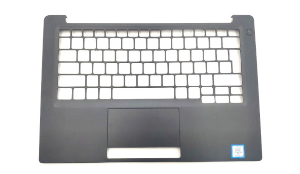 Средняя часть корпуса для ноутбука Dell E7390 7290 CN-0MXNPJ Б/У