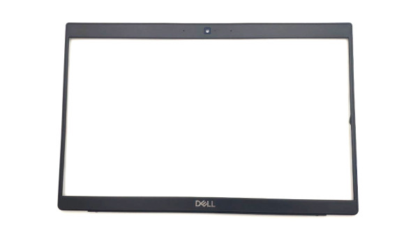 Рамка матрицы для ноутбука Dell Latitude E7380 fa216000300 Б/У
