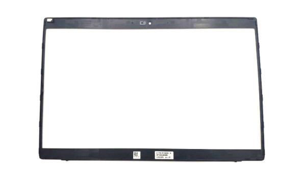 Рамка матриці для ноутбука Dell Latitude E7380 fa216000300 Б/В - 614348