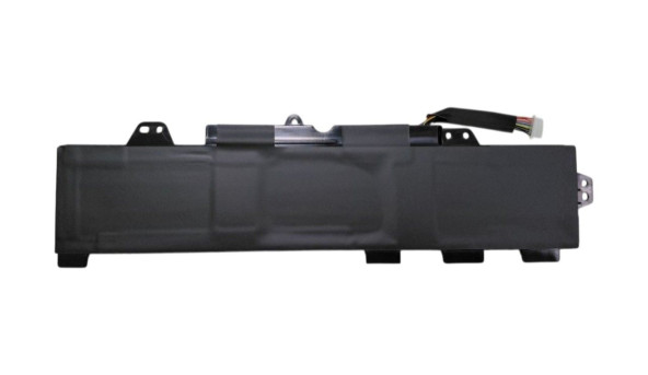 Акумулятор для ноутбука HP TT03XL EliteBook 850 G5 11.4 В Black 4500 мАг OEM