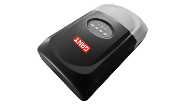 Автоматика для секционных ворот Gant G800/G3900/2G 