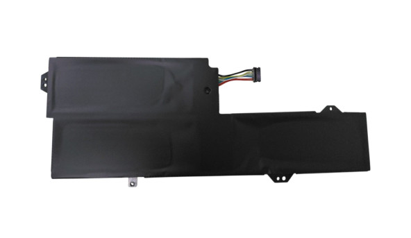 Акумулятор для ноутбука Lenovo L17M3P61 IdeaPad 320S-13 11.52 В Black 2000 мАг OEM