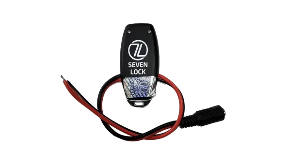 Модуль интеграции SEVEN LOCK m-7718bi