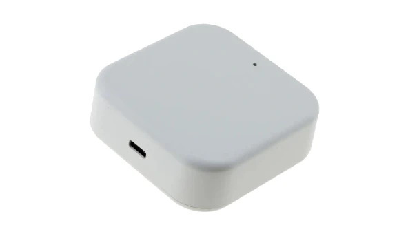 Шлюз (Wi-Fi) SEVEN LOCK SL-7734