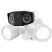 IP-відеокамера Reolink F750P (3.2) Floodlight Series White