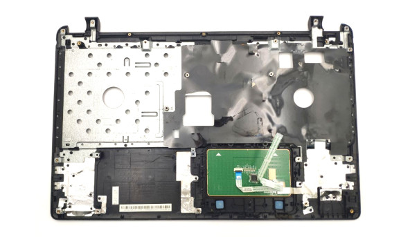 Середня частина корпусу для ноутбука Packard Bell TE69KB MS2384 39.4ZK03.001 Б/В - 614430