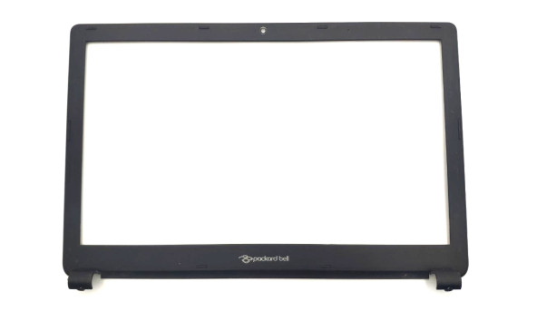 Рамка матрицы корпуса для ноутбука Packard Bell ENTE69KB MS2384 41.4YU01.001 Б/У