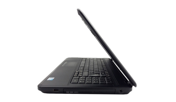 Ноутбук Lenovo G550 Intel Pentium T4300 4 GB RAM 500 GB HDD [15.6"] - Б/У - 614484