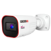 IP-відеокамера Provision-ISR I6-320LPR-MVF1 White