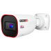 IP-відеокамера Provision-ISR I6-340LPRN-MVF1 (2.8-12) White