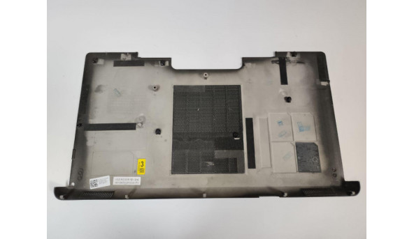 Сервисная крышка для ноутбука Dell Latitude E6540 AM0VI000703 Б/У - 614602