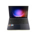 Ноутбук ASUS ExpertBook L1 L1500CDA AMD Ryzen 3 3250U 8 GB RAM 512 GB SSD [IPS 15.6" FullHD] - Б/У