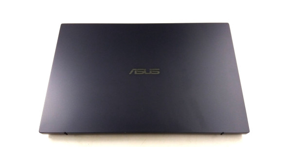 Ноутбук ASUS ExpertBook L1 L1500CDA AMD Ryzen 3 3250U 8 GB RAM 512 GB SSD [IPS 15.6" FullHD] - Б/У