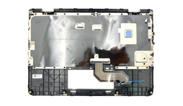 Средняя часть корпуса для ноутбука Lenovo Yoga N23 Chromebook (8S1102-02385) Б/У - 614743
