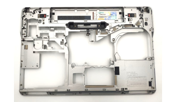 Нижняя часть корпуса для ноутбука Dell Latitude E6540 AM0VI000601 0XCKCW Б/У