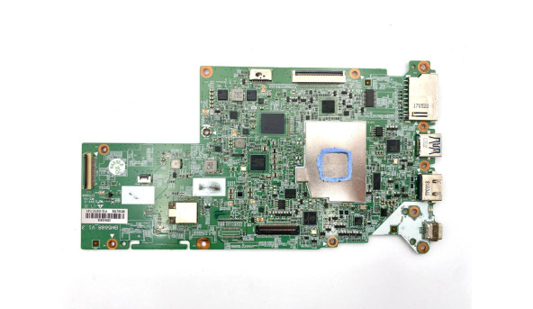 Материнская плата для ноутбука Lenovo N23 Yoga Chromebook MediaTek MT8173 (BM5688_V1.3 3005-02873) Б/У