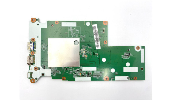Материнская плата для ноутбука Lenovo N23 Yoga Chromebook MediaTek MT8173 (BM5688_V1.3 3005-02873) Б/У - 614751