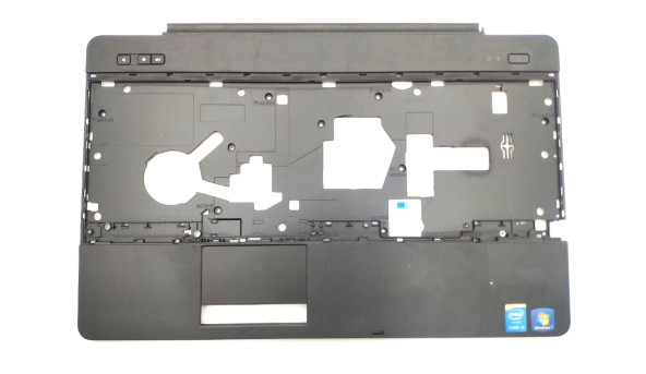 Середня частина корпусу для ноутбука Dell Latitude E6540 AP0VI000A10 0GPV9K Б/В