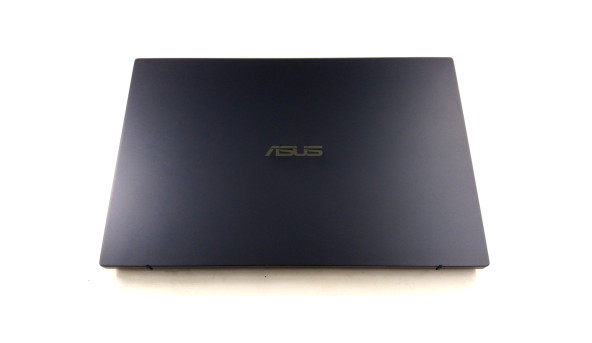 Ноутбук ASUS ExpertBook L1 L1500CDA AMD Ryzen 3 3250U 8 GB RAM 512 GB SSD [IPS 15.6 FullHD] - Б/У