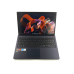 Ноутбук ASUS ExpertBook L1 L1500CDA AMD Ryzen 3 3250U 8 GB RAM 512 GB SSD [IPS 15.6 FullHD] - Б/В