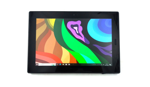 Планшет Lenovo Tablet 10 20L4 Intel Celeron N4100 8 GB RAM 128 GB SSD [IPS 10.1"] - Б/В