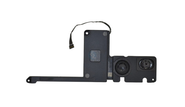 Динамик для ноутбука MacBook Pro 15" A1398 2012 2013 2014 2015 (Правый) (609-0365/609-0389) Б/У