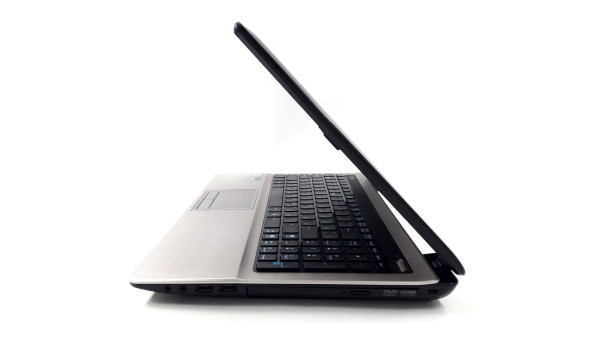 Игровой ноутбук Asus X53S Intel i3-2310M 6 GB RAM 120 GB SSD 500 GB HDD Nvidia GeForce GT 520MX [15.6"] - Б/У - 614822