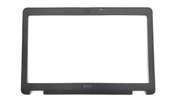 Рамка матриці для ноутбука Dell Latitude E6540 AP0VI000B10 0T0G05 Б/В
