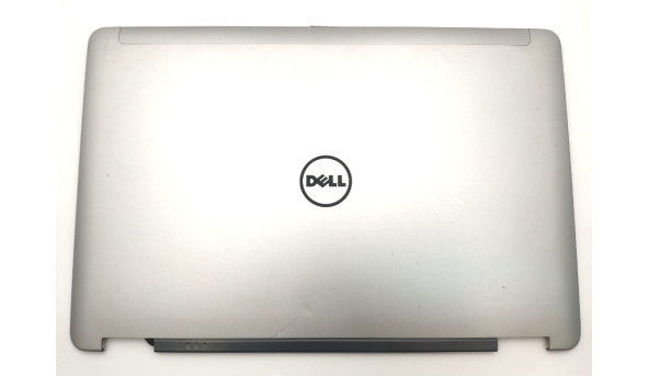 Крышка матрицы для ноутбука Dell Latitude E6540 0HHH5P Б/У
