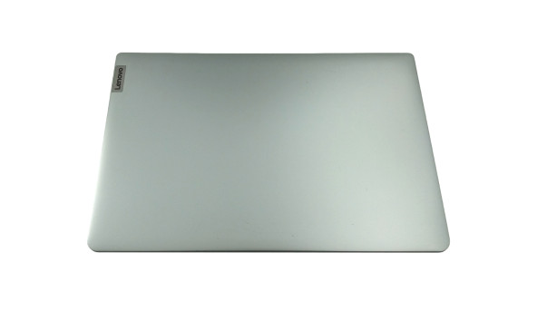 Ноутбук Lenovo IdeaPad 1 15ADA7 AMD Ryzen 3 3250U 8 GB RAM 256 SSD M.2 NVMe [IPS 15.6" FullHD] - Б/У - 614833