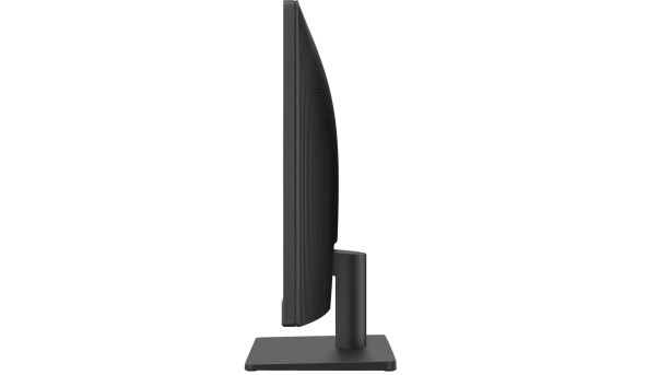 TFT 23.8" BenQ BL2490, IPS, 100Гц, 2хHDMI, DP, колонки, чорний - 614857