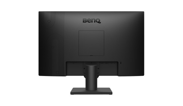 TFT 23.8" BenQ BL2490, IPS, 100Гц, 2хHDMI, DP, колонки, чорний - 614857